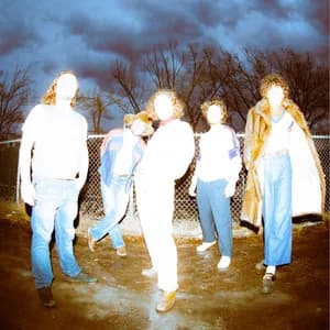 Marie Céleste avatar