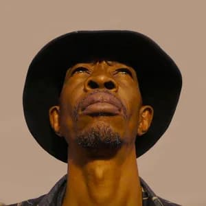 Jupiter & Okwess avatar