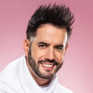Manny Cruz avatar