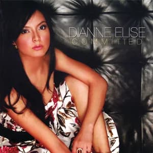 Dianne Elise avatar