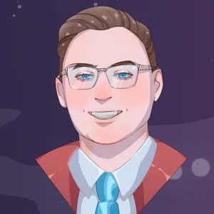 Ayzic avatar
