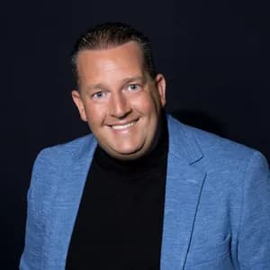 Stef Ekkel avatar
