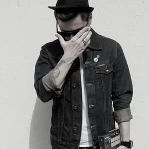 Tolga Araboglu avatar