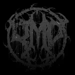 Post Mortal Possession avatar