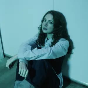 Siobhán Winifred avatar