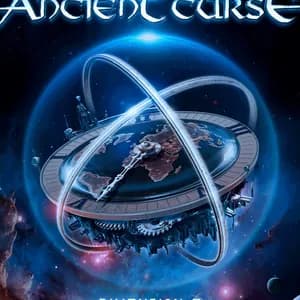 Ancient Curse avatar