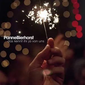 PanneBierhorst avatar