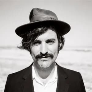 Sammy Decoster avatar