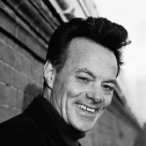 The James Hunter Six avatar