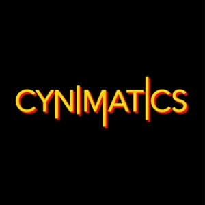 Cynimatics avatar