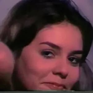 SELA. avatar