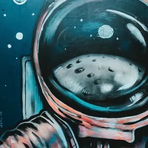 Lucas Pittman avatar