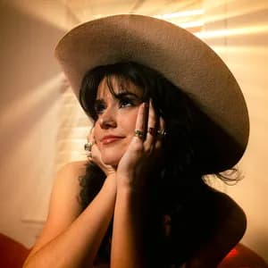 Maggie Antone avatar