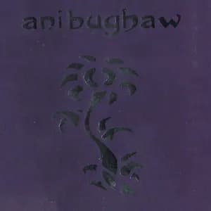 Anibughaw avatar