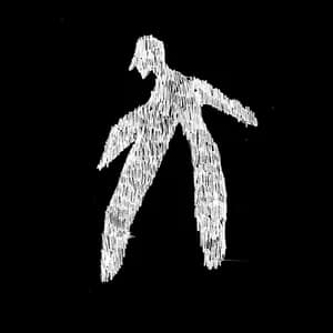 The Orchestra (For Now) avatar