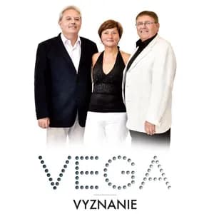 Vegá avatar