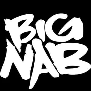 Big Nab avatar