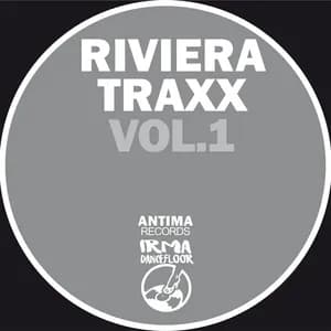 Riviera Traxx avatar