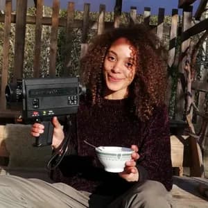 Josephin Bovién avatar