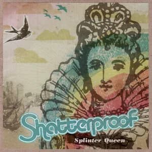 Shatterproof avatar