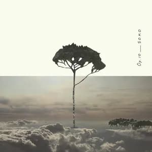 FUJI||||||||||TA avatar