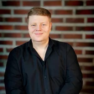 Sergiy Akinshin avatar