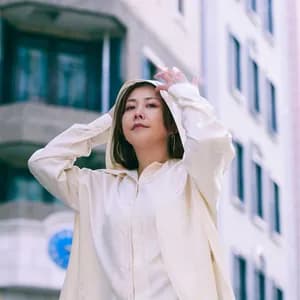 SONOMI avatar