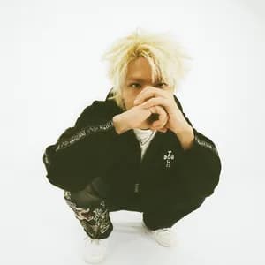 BENXNI avatar