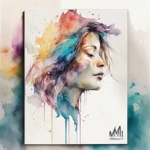 Miush Shkirman avatar