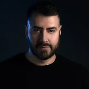 Pagano avatar