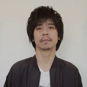 Masaki Morii avatar