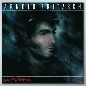 Arnold Fritzsch avatar