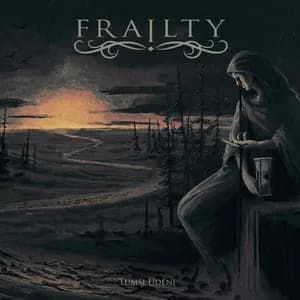 Frailty avatar