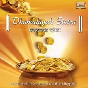 Aparna Mayekar avatar