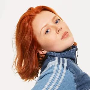 Nathalie Brydolf avatar