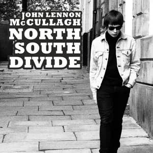 John Lennon McCullagh avatar