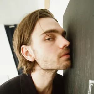 Marco Kleebauer avatar