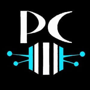 P C III avatar