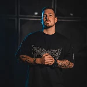 Housejunkee avatar