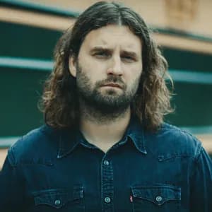 Kenneth Norum avatar