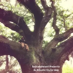 BasicallyVacant avatar