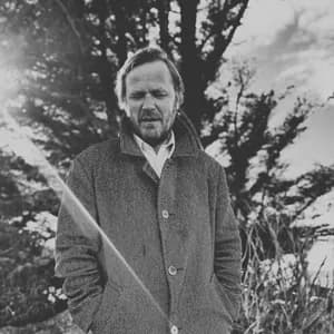 Oliver Hohlbrugger avatar