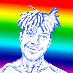 XXXSENSATION avatar