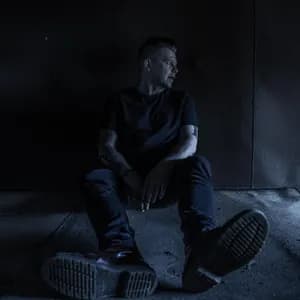 Sister Electra avatar