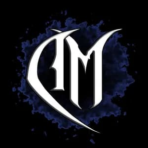 Animamortua avatar