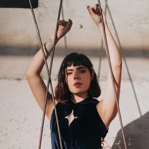 Dulce y Agraz avatar