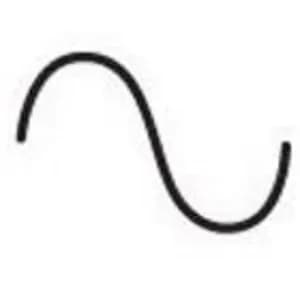 London Modular Alliance avatar