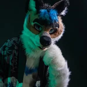 Yamazaki avatar