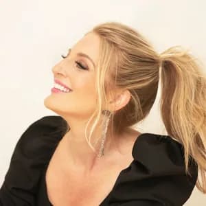 Jaime Jamgochian avatar