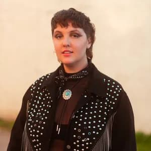 Madison Baker avatar